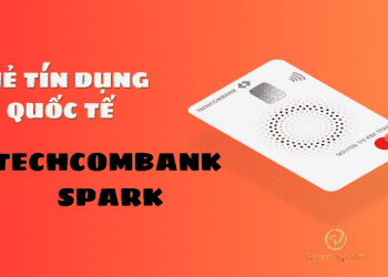 Techcombank Spark