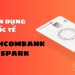 Techcombank Spark là gì? Review chi tiết ưu đãi thẻ Techcombank Spark  6 Techcombank Spark