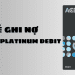 Thẻ ACB Visa Platinum Debit là gì? Điều kiện mở thẻ ACB Visa Platinum Debit 9 Thẻ ACB Visa Platinum Debit