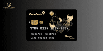 Thẻ đen Vietinbank là gì? Điều kiện và cách mở thẻ đen Vietinbank 9 Thẻ đen Vietinbank là gì?