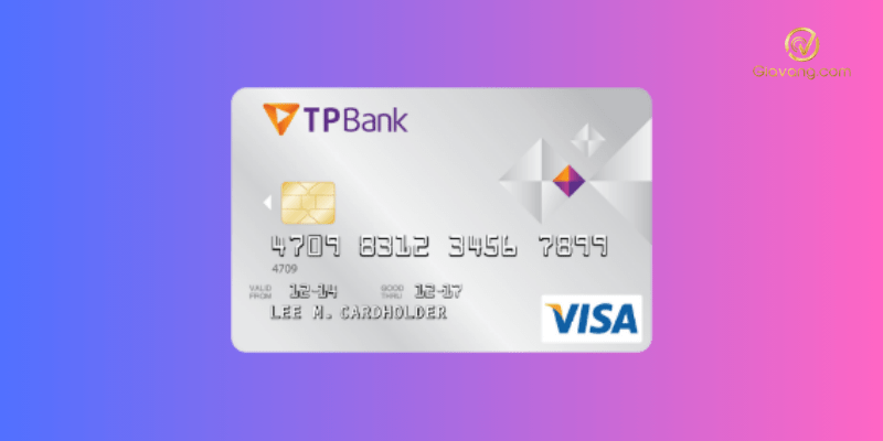 the tpbank visa hang chuan