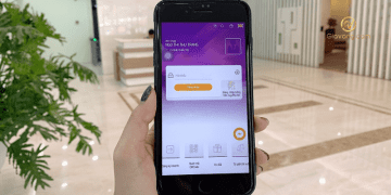 Visa Debit Mplus TPBank là gì? Phí thường niên thẻ Visa Debit Mplus TPBank 3 Visa Debit Mplus TPBank là gì? Phí thường niên thẻ Visa Debit Mplus TPBank