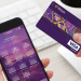 Thẻ Visa Debit TPBank