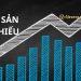 Tích sản cổ phiếu là gì? Các bước xây dựng kế hoạch đầu tư tích sản hiệu quả