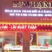 Tiệm vàng Kim Hạnh ở đâu? Giá vàng Kim Hạnh 2 hôm nay?