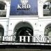 Tiệm vàng Thế Hùng - mua bán trang sức vàng Long An 9 Tiệm vàng Thế Hùng - mua bán trang sức vàng Long An
