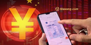 Tiền điện tử Trung Quốc (e-CNY) là gì? Ưu và nhược điểm của e-CNY 8 Tìm hiểu chi tiết về tiền điện tử Trung Quốc (e-CNY)