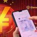 Tìm hiểu chi tiết về tiền điện tử Trung Quốc (e-CNY)