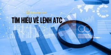 Lệnh ATC là gì? Cách sử dụng lệnh ATC hiệu quả trong chứng khoán 2 Lệnh ATC là gì? Cách sử dụng lệnh ATC hiệu quả trong chứng khoán