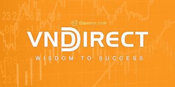 Sàn VNDirect là gì? Sàn chứng khoán VNDIRECT có uy tín không? 8 Sàn VNDirect là gì? Sàn chứng khoán VNDIRECT có uy tín không?