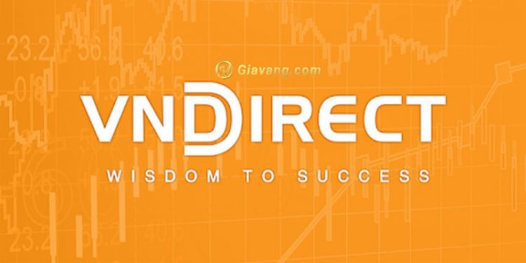 Sàn VNDirect là gì? Sàn chứng khoán VNDIRECT có uy tín không? 1 Sàn VNDirect là gì? Sàn chứng khoán VNDIRECT có uy tín không?