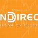 Sàn VNDirect là gì? Sàn chứng khoán VNDIRECT có uy tín không? 7 Sàn VNDirect là gì? Sàn chứng khoán VNDIRECT có uy tín không?