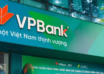 Tổng đài VPBank
