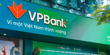 Tổng đài VPBank