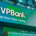 Tổng đài VPBank hỗ trợ khách hàng miễn phí 24/24 7 Tổng đài VPBank