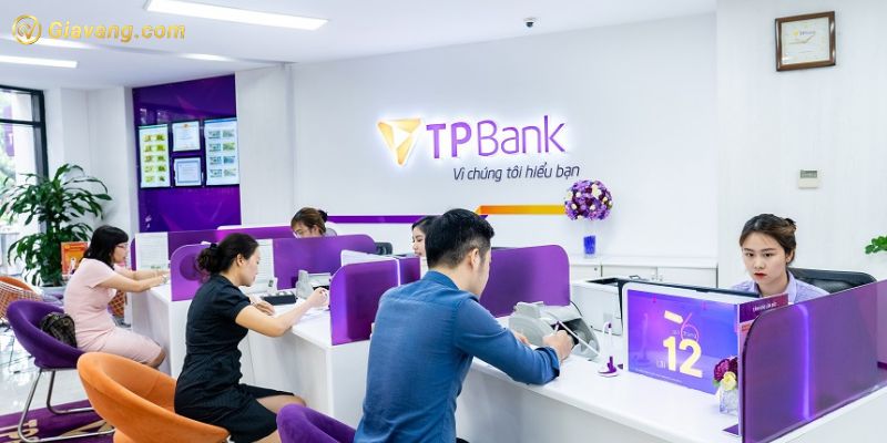 tpbank visa platinum 3