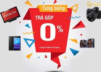 Đăng ký trả góp thẻ tín dụng ACB như thế nào? Phí chuyển đổi trả góp ACB