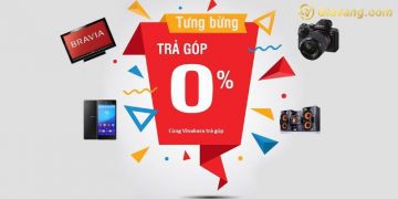 Đăng ký trả góp thẻ tín dụng ACB như thế nào? Phí chuyển đổi trả góp ACB 7 Đăng ký trả góp thẻ tín dụng ACB như thế nào? Phí chuyển đổi trả góp ACB