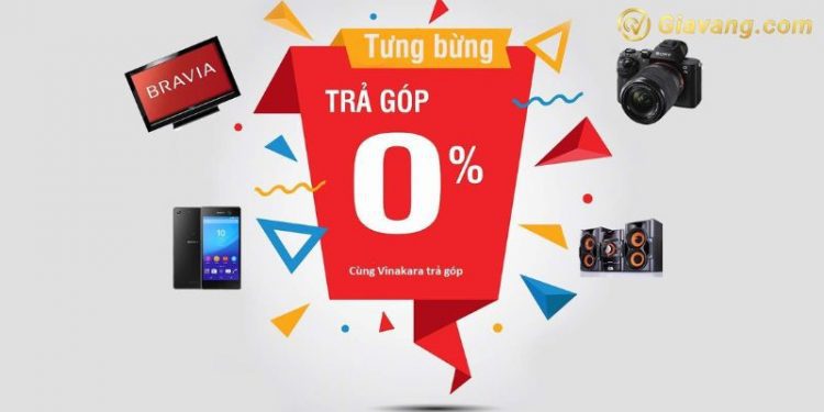 Đăng ký trả góp thẻ tín dụng ACB như thế nào? Phí chuyển đổi trả góp ACB 1 Đăng ký trả góp thẻ tín dụng ACB như thế nào? Phí chuyển đổi trả góp ACB