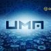 UMA token là gì? Tìm hiểu chi tiết về dự án UMA 6 UMA token là gì? Tìm hiểu chi tiết về dự án UMA