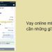 Vay MB online cần những gì? Vay MB online có an toàn không?