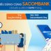 Điều kiện vay online Sacombank là gì? Cách thức đăng ký ra sao?