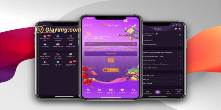 Vay online TPBank là gì? Cách đăng ký vay tiền TPBank 1 Vay online TPBank là gì? Cách đăng ký vay tiền TPBank