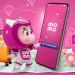 Ví Momo APK là gì? Cách tải ví Momo APK về điện thoại 6 Ví momo APK