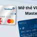 Mở thẻ VietinBank MasterCard - Thỏa thích chi tiêu với hạn mức hấp dẫn  9 Mở thẻ VietinBank MasterCard - Thỏa thích chi tiêu với hạn mức hấp dẫn