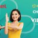 Viettel++ là gì? Cách đổi điểm Viettel++ sang phút gọi, data đơn giản