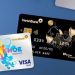 Thẻ Visa Platinum Vietinbank là gì? Hạn mức thẻ Visa Platinum Vietinbank 9 Thẻ Visa Platinum Vietinbank là gì? Hạn mức thẻ Visa Platinum Vietinbank