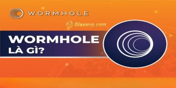Wormhole là gì? Sự thật về vụ hack 325 triệu USD trên Wormhole 9 Wormhole là gì? Sự thật về vụ hack 325 triệu USD trên Wormhole