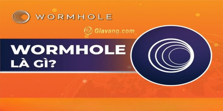 Wormhole là gì? Sự thật về vụ hack 325 triệu USD trên Wormhole