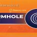 Wormhole là gì? Sự thật về vụ hack 325 triệu USD trên Wormhole 7 Wormhole là gì? Sự thật về vụ hack 325 triệu USD trên Wormhole