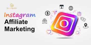 Affiliate Instagram là gì? Làm thế nào để thực hiện tiếp thị liên kết trên Instagram? 10 Affiliate Instagram