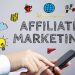 Affiliate là gì? Kiếm tiền online đơn giản với các nền tảng tiếp thị liên kết