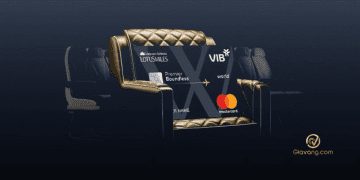 VIB Premier Boundless là gì? Điều kiện mở thẻ VIB Premier Boundless 2 VIB Premier Boundless
