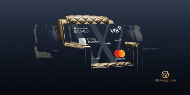 VIB Premier Boundless là gì? Điều kiện mở thẻ VIB Premier Boundless 1 VIB Premier Boundless