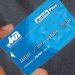 Phí thẻ ghi nợ nội địa Active Plus MB Bank bao nhiêu?