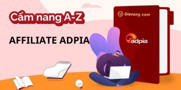 Adpia là gì? Cách đăng ký kiếm tiền Adpia Affiliate 7 Adpia là gì? Cách đăng ký kiếm tiền Adpia Affiliate