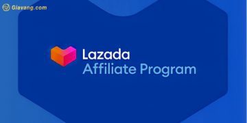 Affiliate Lazada là gì? Thực hư vấn đề Lazada Affiliate lừa đảo  7 Affiliate Lazada là gì? Thực hư vấn đề Lazada Affiliate lừa đảo
