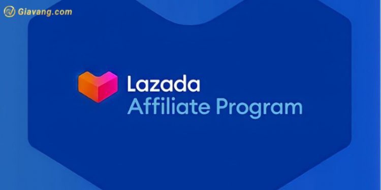 Affiliate Lazada là gì? Thực hư vấn đề Lazada Affiliate lừa đảo