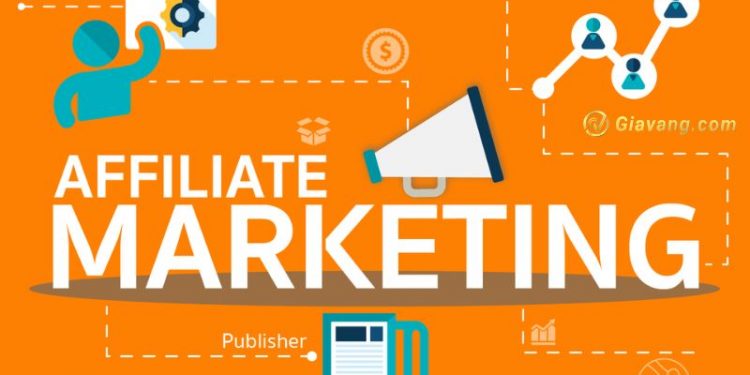 Affiliate marketing lừa đảo “trục lợi” Publisher đúng hay sai? 1 Affiliate marketing lừa đảo “trục lợi” Publisher đúng hay sai?
