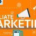 Affiliate marketing lừa đảo “trục lợi” Publisher đúng hay sai?