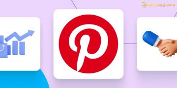 Affiliate Pinterest là gì? Cách làm Affiliate Pinterest hiệu quả 9 Affiliate Pinterest là gì? Cách làm Affiliate Pinterest hiệu quả
