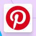 Affiliate Pinterest là gì? Cách làm Affiliate Pinterest hiệu quả