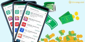 Sự thật về các app kiếm tiền lừa đảo mà bạn nên cảnh giác  4 Sự thật về các app kiếm tiền lừa đảo mà bạn nên cảnh giác