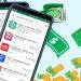Sự thật về các app kiếm tiền lừa đảo mà bạn nên cảnh giác 9 Sự thật về các app kiếm tiền lừa đảo mà bạn nên cảnh giác