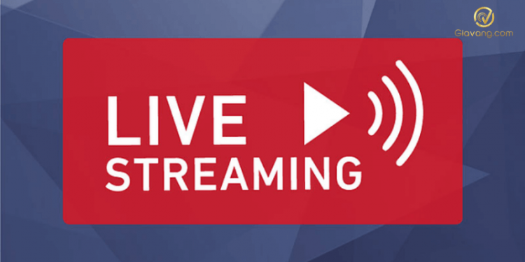 App live kiếm tiền