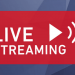 Bật mí một số app live kiếm tiền uy tín và siêu đơn giản 6 App live kiếm tiền